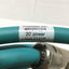 Used Promess 9002001378 EMAP 1kN Servo Press Motor Power Cable, 20ft