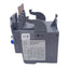 New ABB TF42-3.1 Thermal Overload Relay for AF Contactors, 3-Pole, 2.3-3.1A, 600V