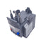 New ABB TF42-3.1 Thermal Overload Relay for AF Contactors, 3-Pole, 2.3-3.1A, 600V