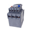 New ABB TF42-3.1 Thermal Overload Relay for AF Contactors, 3-Pole, 2.3-3.1A, 600V