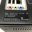 Used SCIEMETRIC 3404 sigPOD Air Pressure/Vacuum Leak Test Controller 4-Channel, 24VDC