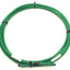 Used Miyachi Unitek 4-60255-01 SI LASER Fiber Optic Cable 300µm Core 5m for LW50A