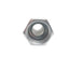 New Danfoss FC9779-1616S Swivel PTFE Crimp Fitting, 1" Female JIC to 1" Hose Barb