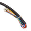 New Omron OS32C-CBL-20M Power Cable For OS32C Safety Laser Scanner Sensor, 20m