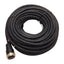 New Omron OS32C-CBL-20M Power Cable For OS32C Safety Laser Scanner Sensor, 20m