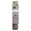 Used Lot of 4 Omron G2R-1-S(S) Relays, SPDT, 120VAC Coil, 10A 250VAC/30VDC w/Sockets
