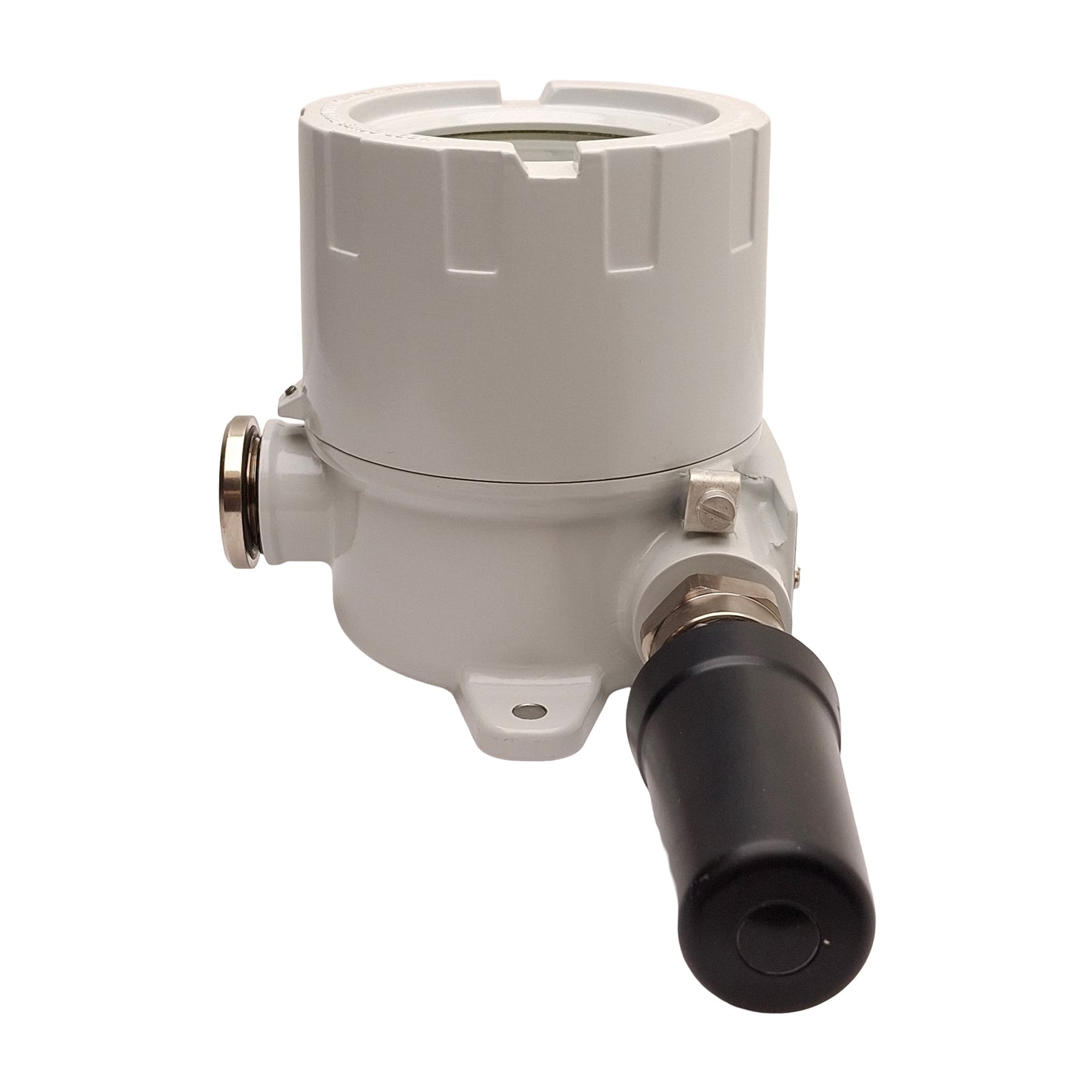 New – Open box Banner DX99N9X1S2N0V2X0D2-88440 Sure Cross DX99 FlexPower Node, 900MHz, NPT1/2