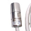 New Dynapar G1540098 PLC RA Encoder Cable, 17-Pin Female to Flying Leads, 5m