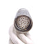 New Dynapar G1540098 PLC RA Encoder Cable, 17-Pin Female to Flying Leads, 5m