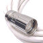 New Dynapar G1540098 PLC RA Encoder Cable, 17-Pin Female to Flying Leads, 5m