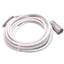 New Dynapar G1540098 PLC RA Encoder Cable, 17-Pin Female to Flying Leads, 5m
