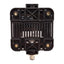 New Banner DX80G9C-88441 Sure Cross DX80 RF Gateway Node 900MHz M12 5-Pin 10-30VDC
