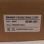 New Banner DX80G9C-88441 Sure Cross DX80 RF Gateway Node 900MHz M12 5-Pin 10-30VDC