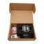 New Banner DX80G9C-88441 Sure Cross DX80 RF Gateway Node 900MHz M12 5-Pin 10-30VDC