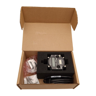 New Banner DX80G9C-88441 Sure Cross DX80 RF Gateway Node 900MHz M12 5-Pin 10-30VDC