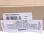 New Banner BWC-LFNBMN-DC Surge Suppressor, 698MHz to 2.7GHz, N-Type, 40kA 8x20µs Max