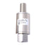 New Banner BWC-LFNBMN-DC Surge Suppressor, 698MHz to 2.7GHz, N-Type, 40kA 8x20µs Max