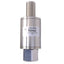 New Banner BWC-LFNBMN-DC Surge Suppressor, 698MHz to 2.7GHz, N-Type, 40kA 8x20µs Max