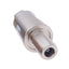 New Banner BWC-LFNBMN-DC Surge Suppressor, 698MHz to 2.7GHz, N-Type, 40kA 8x20µs Max