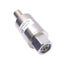 New Banner BWC-LFNBMN-DC Surge Suppressor, 698MHz to 2.7GHz, N-Type, 40kA 8x20µs Max