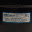 Used Tuthill W-Series Pump Head Flange, For TWS8.0 Pump, ø6.50in x 4.11in Length