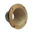 Used Tuthill W-Series Pump Head Flange, For TWS8.0 Pump, ø6.50in x 4.11in Length