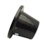 Used Tuthill W-Series Pump Head Flange, For TWS8.0 Pump, ø6.50in x 4.11in Length