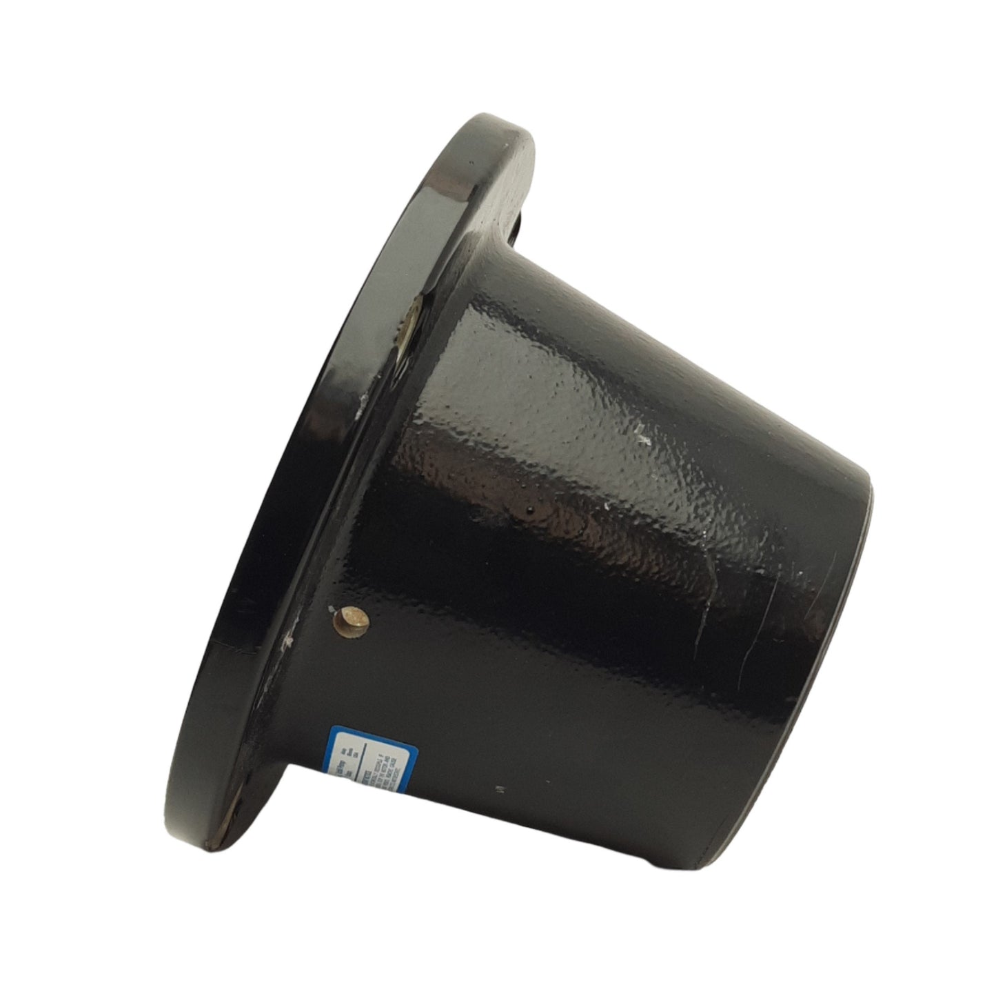 Used Tuthill W-Series Pump Head Flange, For TWS8.0 Pump, ø6.50in x 4.11in Length