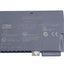 New Siemens 6ES7132-4BB31-0AA0 SIMATIC S7 I/O Module, 5-10mA In, 0.5-7mA Out, PNP