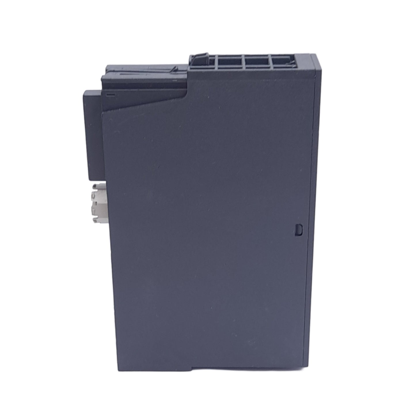 New Siemens 6ES7132-4BB31-0AA0 SIMATIC S7 I/O Module, 5-10mA In, 0.5-7mA Out, PNP