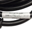 New Allen Bradley 2090-CTPW-MADF-18F03 Motor Power Cable, 6-Pin to Leads, 3m