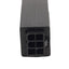 New Allen Bradley 2090-CTPW-MADF-18F03 Motor Power Cable, 6-Pin to Leads, 3m