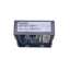 New Omron CP1W-CIF11 Serial Option Module for CP1 PLC, RS-422A/485 Option Board