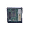 New Omron CP1W-CIF11 Serial Option Module for CP1 PLC, RS-422A/485 Option Board