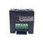 New Omron CP1W-CIF11 Serial Option Module for CP1 PLC, RS-422A/485 Option Board