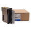 New Omron CJ1W-DA041 PLC Analog Output Module, 4-Points, 24VDC Supply, DIN Rail