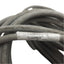 Used Kollmorgen CF-RA2574N-10-0 Resolver Feedback Cable for AKM Motor to AKD Drive
