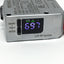 Used Keyence LR-WF10C Full-Spectrum Detection Sensor, Fiber Type, White LED, 10-30VDC