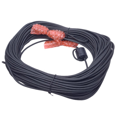 New Yaskawa JEPMC-W6003-50-E Servo Encoder Cable for SGDV, MECHATROLINK-II, CN6, 50m