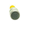 New Turck VB2-RK4.5T-0.6/RS4.4T-0.3/RS4T-0.3/S1158 Splitter M12 4-Pin M to 5-Pin F