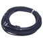 New Yaskawa JZSP-CVM41-20-E Servo Power Cable, SGM7G -03 to -05, 300-450W, 20m