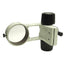 Used Olympus SZ2-STB1 Microscope Bonder Arm 3" ID, 2" Travel, ø5/8" Mount
