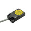 New Turck BI5U-Q08-AN6X2-0,7-PSG3M Inductive Sensor M8 3-P Male to Sensor, 10-30VDC