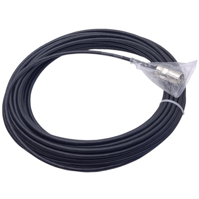 New SICK DOL-2312-G20MMA2 Sensor Actuator Cable, M23 12-Pin Female, 160V 7A, 20m