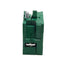 Used Lot of 4 TC Electric RB2-BE-101 Pushbutton Contact Blocks, N.O, 240VAC 10A, 22mm