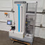 Used Chatillon TCD1100-0500 Digital Force Testing System 5kN 30" Travel 0.001-40"/min