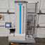 Used Chatillon TCD1100-0500 Digital Force Testing System 5kN 30" Travel 0.001-40"/min