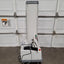 Used Chatillon TCD1100-0500 Digital Force Testing System 5kN 30" Travel 0.001-40"/min