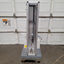Used Chatillon TCD1100-0500 Digital Force Testing System 5kN 30" Travel 0.001-40"/min