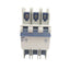 New Altech 3D2UL Molded Case Circuit Breaker, 3 Pole, 480Y/277VAC 2A, DIN Rail Mount